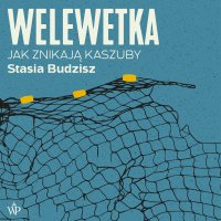 Welewetka - 