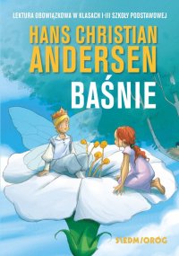 Baśnie Andersena - 
