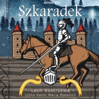 Szkaradek - 