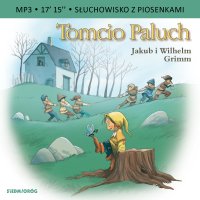 Tomcio Paluch - 