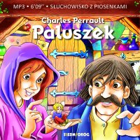 Paluszek - 