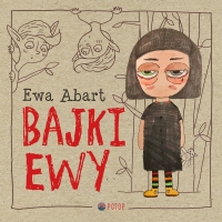 Bajki Ewy - 
