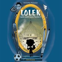 Lolek zanim został Janem Pawłem II - 