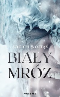Biały mróz - 