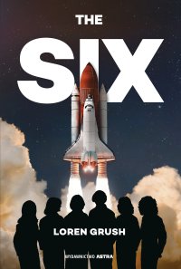 The Six - 