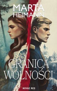 Granica wolności - 