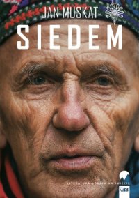 Siedem - 