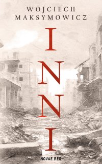 Inni - 
