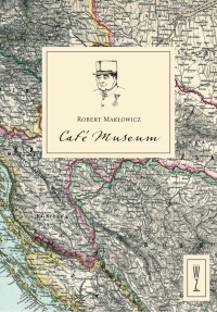 Café Museum - Robert Makłowicz