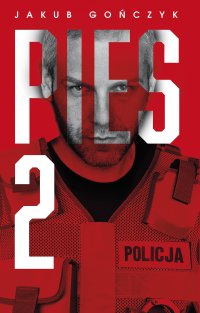 Pies 2 - 