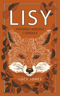 Lisy - Lucy Jones, Lucy Jones