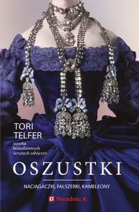 Oszustki - 