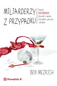 Miliarderzy z przypadku - 