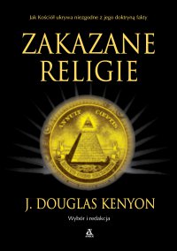Zakazane religie - 