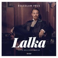 Lalka - Bolesław Prus