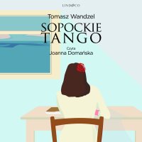 Sopockie tango - Tomasz Wandzel