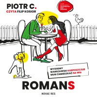Roman(s) - Piotr C, Filip Kosior