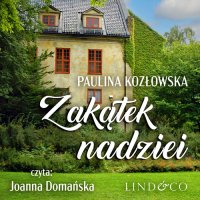 Zakątek nadziei - 