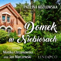 Domek w Niebiosach - 