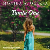 Tamta Ona - 