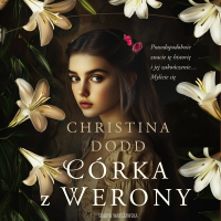 Córka z Werony - 