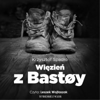 Więzień z Bastoy - 