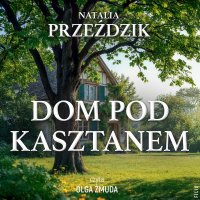 Dom Pod Kasztanem - 