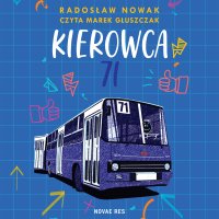 Kierowca 71 - 