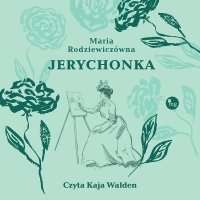 Jerychonka - 