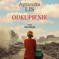 Odkupienie - Ewa Sobczak, Agnieszka Lis