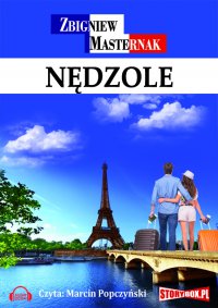 Nędzole - Marcin Popczyński, Zbigniew Masternak