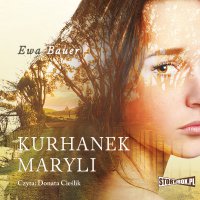 Kurhanek Maryli - Ewa Bauer