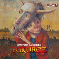 Pokurcz - Krystyna Śmigielska, Jacek Dragun