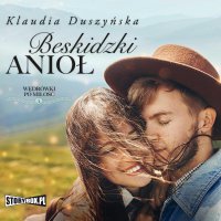 Beskidzki Anioł - Gabriela Jaskuła, Klaudia Duszyńska