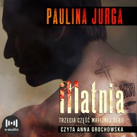 Matnia - Paulina Jurga