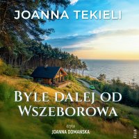 Byle dalej od Wszeborowa - 