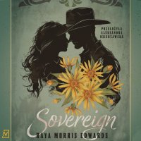 Sovereign - 