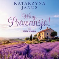 Witaj, Prowansjo! - 