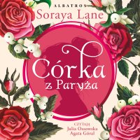 Córka z Paryża - 