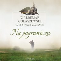 Na pograniczu - 