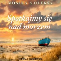 Spotkajmy się nad morzem - 