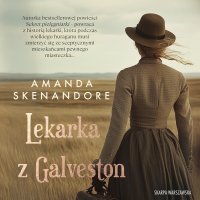 Lekarka z Galveston - 
