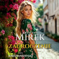 Zauroczenie - 