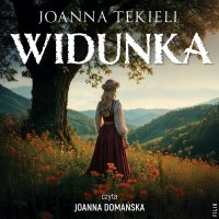 Widunka - 