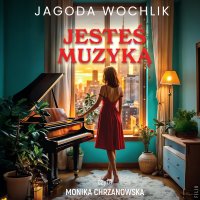 Jesteś muzyką - 