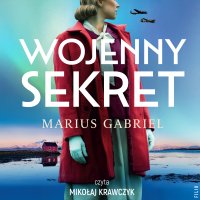 Wojenny sekret - 