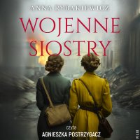 Wojenne siostry - 