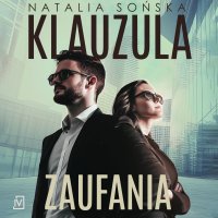 Klauzula zaufania - 
