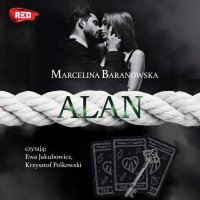 Alan - Ewa Jakubowicz, Krzysztof Polkowski, Marcelina Baranowska