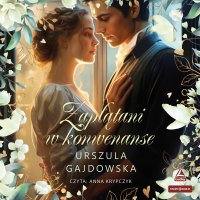 Zaplatani w konwenanse - 